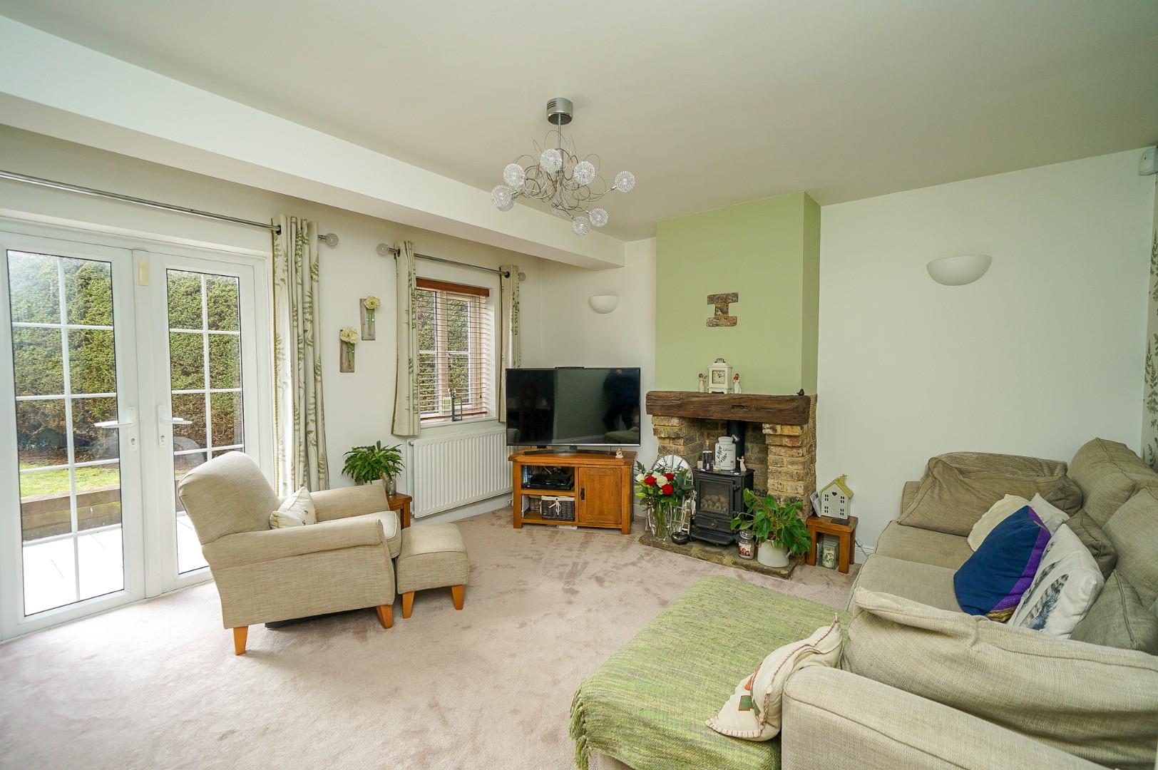 Sheepcote Crescent Leighton Buzzard Quarters Estate Agents sheepcote-crescent-leighton-buzzard-quarters-estate-agents